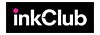 Klik hier voor de korting bij inkClub